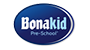 Bonakid