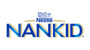NANKID
