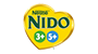 Nido