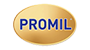 Promil
