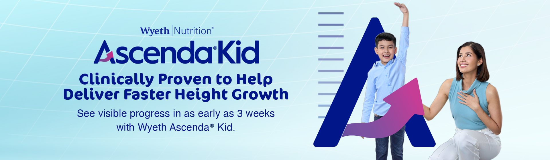 The Superior Choice for Your Kid’s Growth