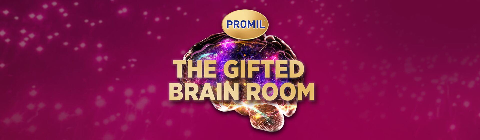 Gifted Brain Room Gifted Brain Room