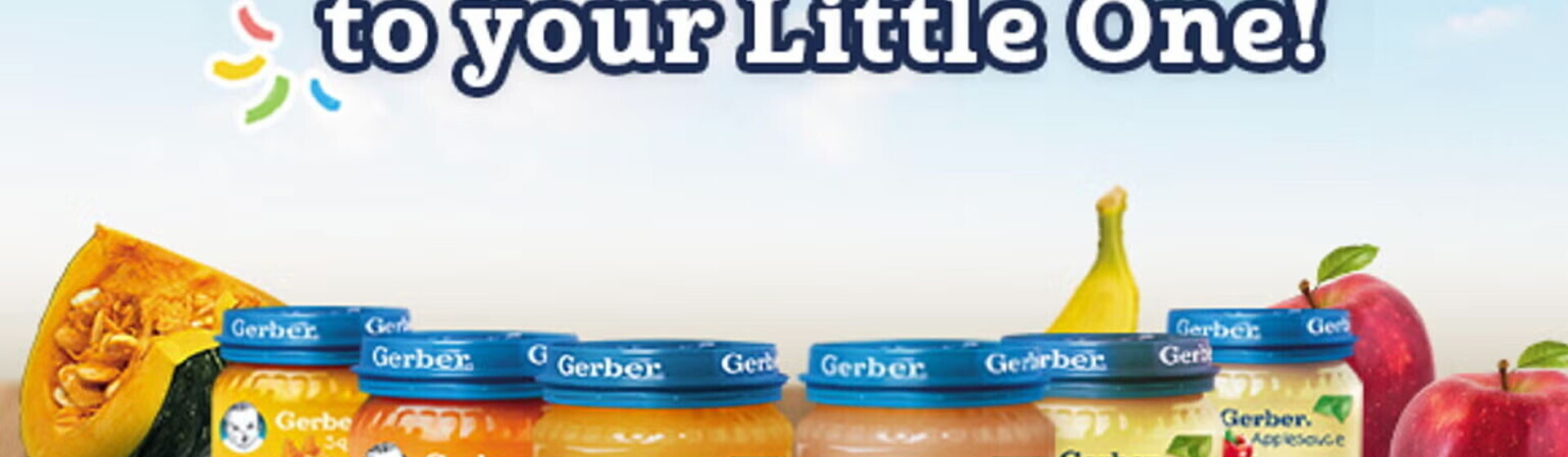 GERBER® GERBER®