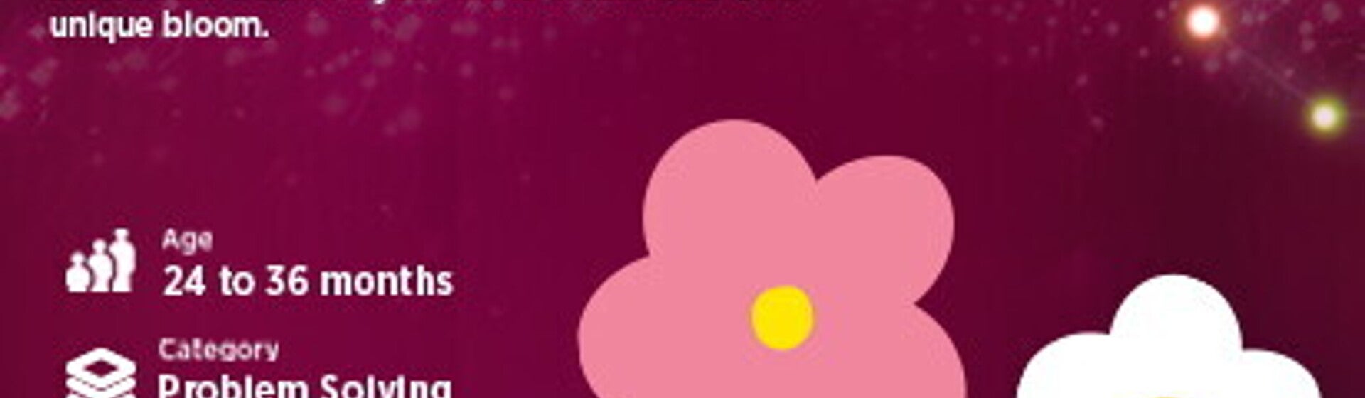 Invent a Flower Invent a Flower