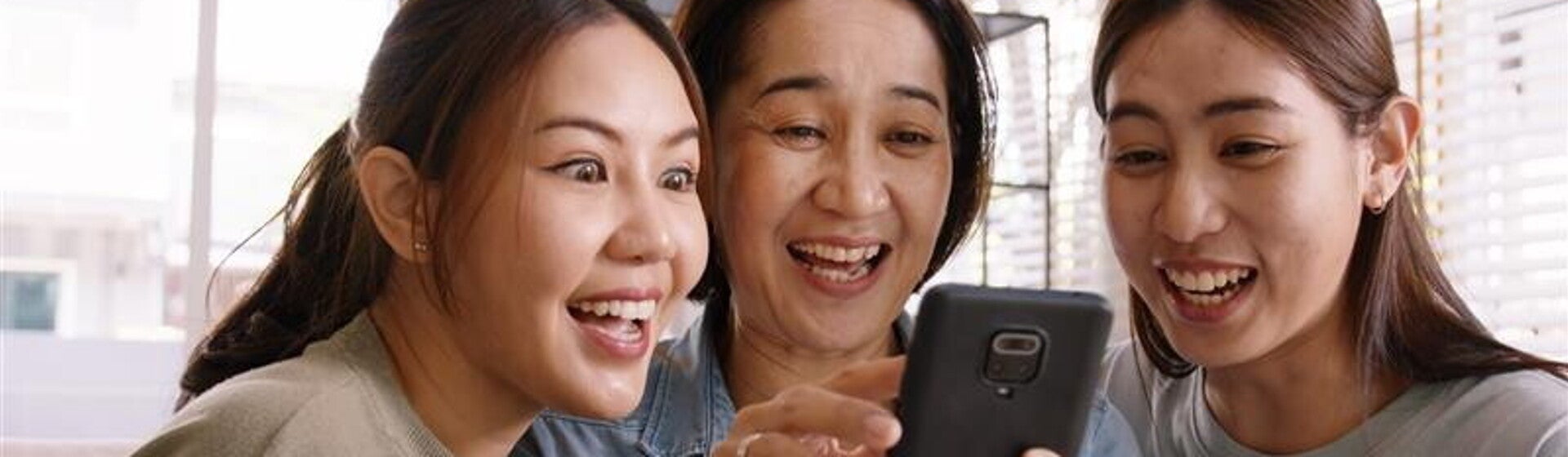 TERMS & CONDITIONS: ParenTeam “Sign Up to Win” Giveaway