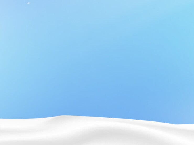 Bonakid Product Banner