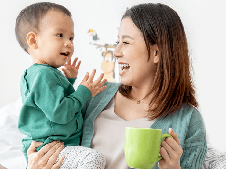 mom and me lactation mom and me lactation