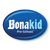 Bonakid