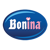 Bonina Logo