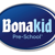 BPS Logo
