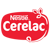 Cerelac Logo