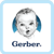 Gerber Logo