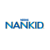 nankid-logo