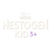NESTOGEN® KID 3+