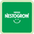 NESTOGROW Logo