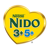 Nido Logo