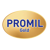 Promil Gold Logo