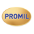Promil