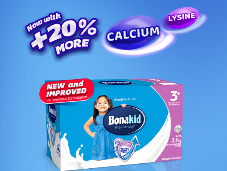 bonakid_for_catalog_page_product.png