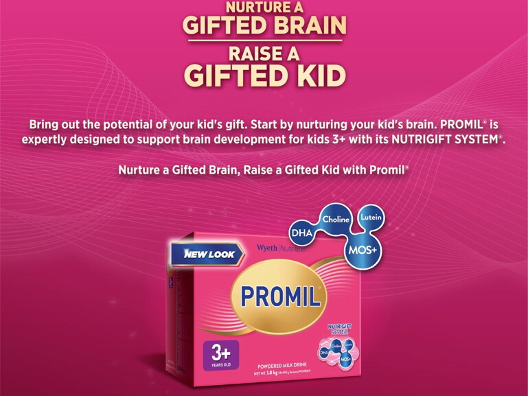_web_promil.jpg