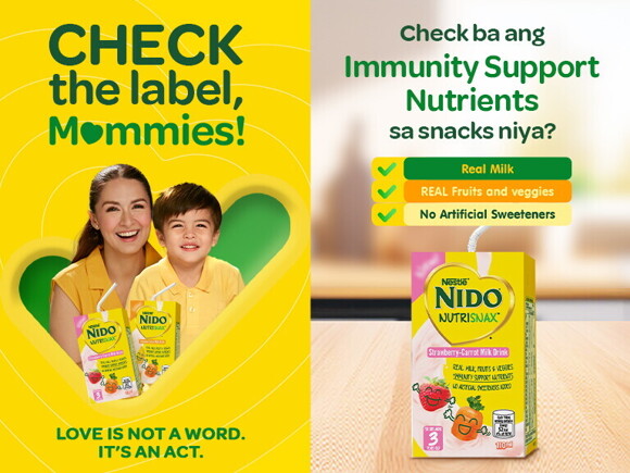 NutriSnax