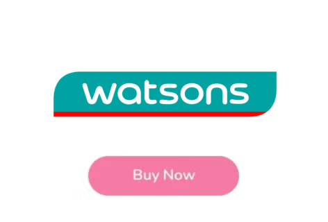 Watsons Bonina