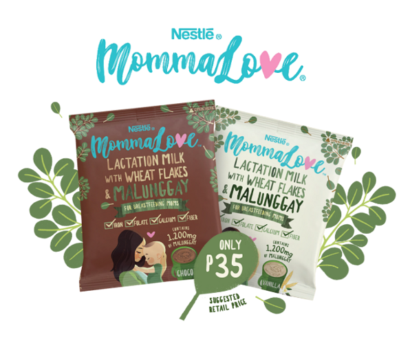 mommalove-choco-and-vanilla mommalove-choco-and-vanilla