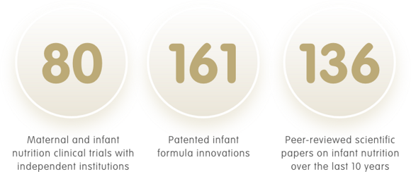 Knowledge-And-Innovation-icons Knowledge-And-Innovation-icons