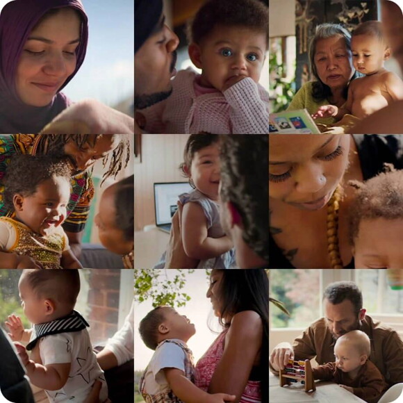 empowering parents everywhere empowering parents everywhere