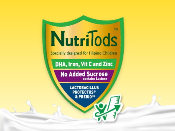 Nutritods-Program Nutritods-Program