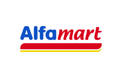 alfamart-store