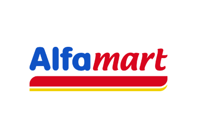 alfamart