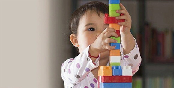 I Am An Architect I Am An Architect