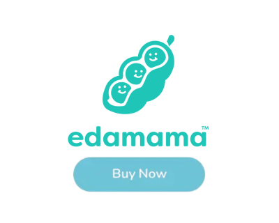 Edamama Buy Now