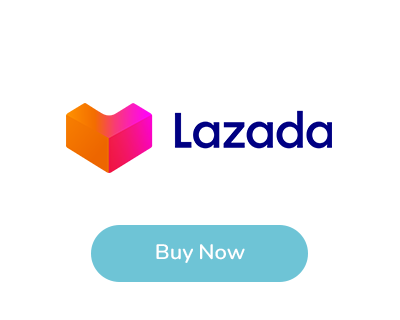 Ascenda Lazada