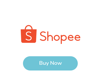 Ascenda Shopee