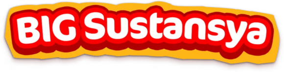 BIG Sustansya