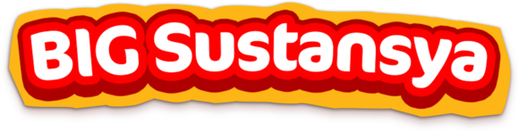 BIG Sustansya