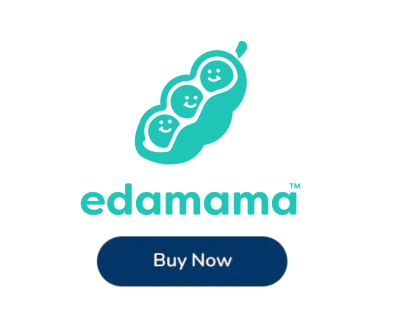 Edamama Buy Now