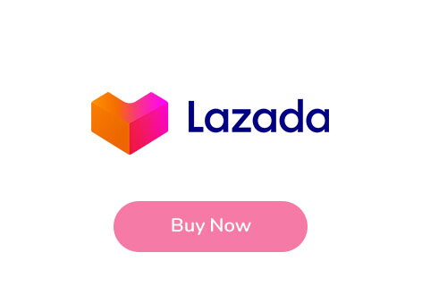 Bonina Lazada