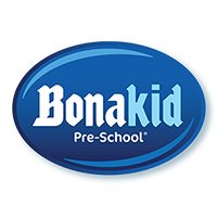 Bonakid