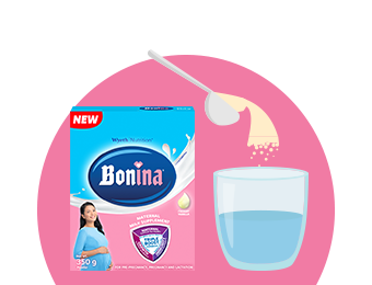 Milk Milk
