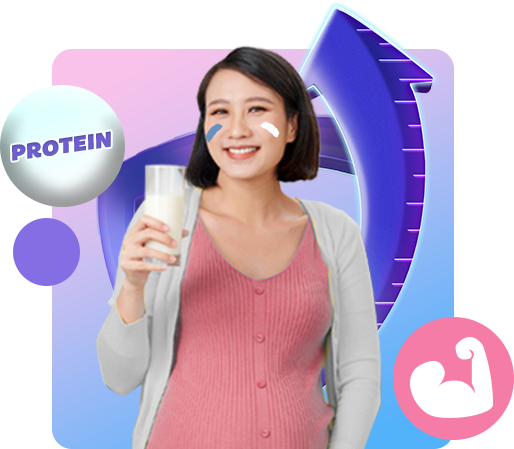 Protein