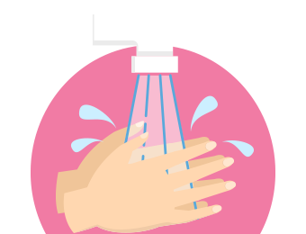 Wash Wash