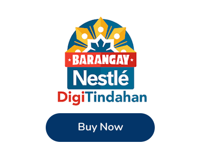 Bonakid DigiTindahan