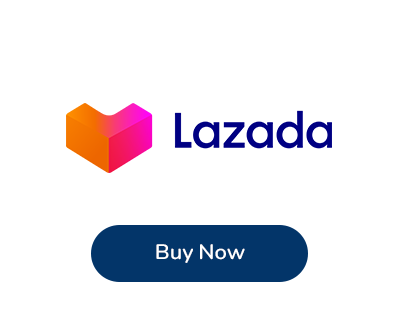 Bonakid Lazada