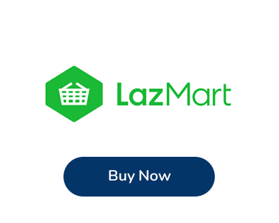 Bonakid LazMart