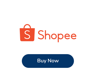 Bonakid Shopee