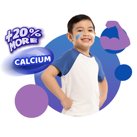 calcium.png