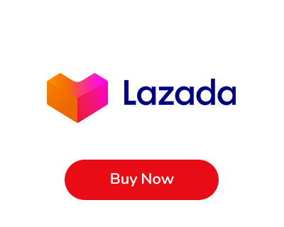 Cerelac Lazada
